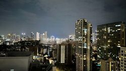 8-saint-thomas photo thumbnail #10